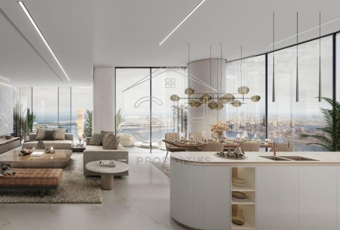 15772952 - صورة العقار 2