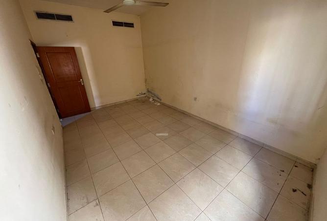 15905947 - Property Image 3