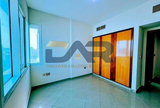 15759722 - صورة العقار 3