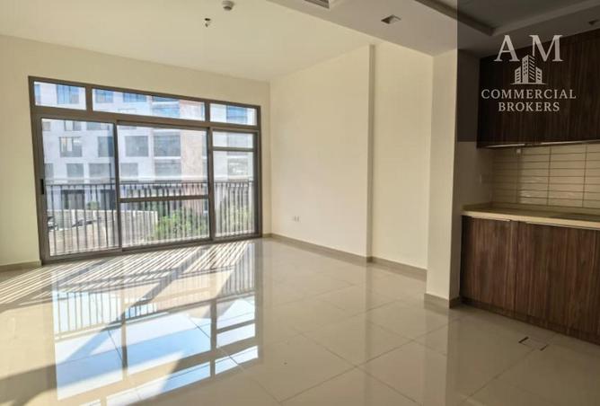 15329382 - الصورة الرئيسية للعقار