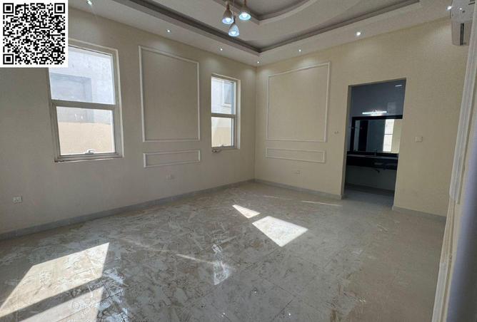 15661348 - صورة العقار 2