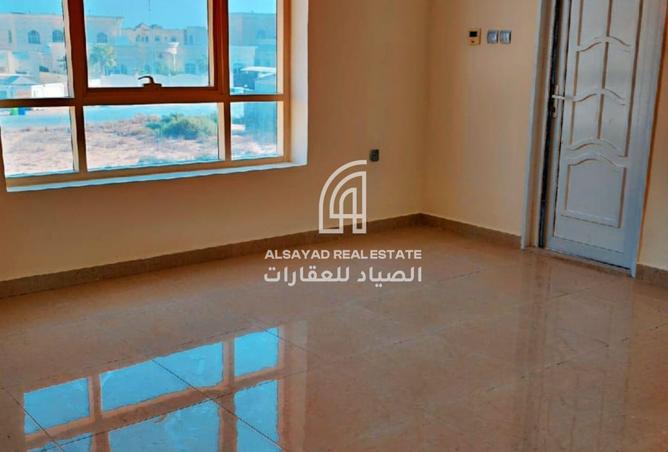 15524144 - صورة العقار 3