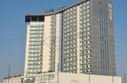 شقة - 1 حمام للبيع في بيلا روز - حديقة دبي العلميه - دبي