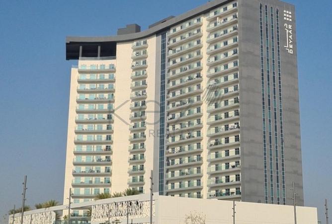 16075107 - الصورة الرئيسية للعقار