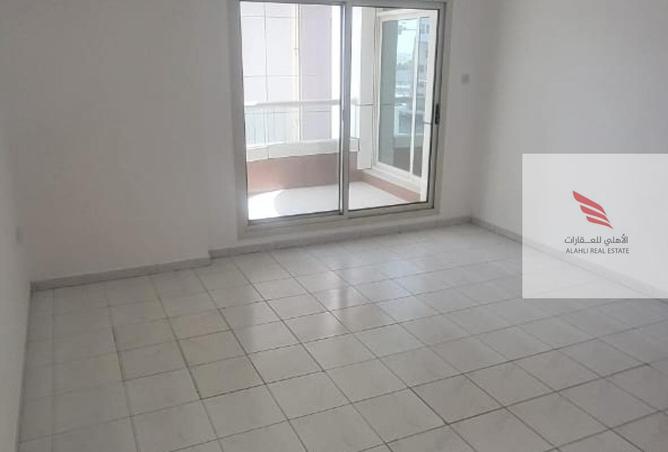 15468393 - Property Image 2