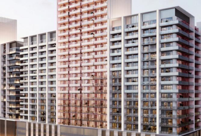 15609487 - الصورة الرئيسية للعقار