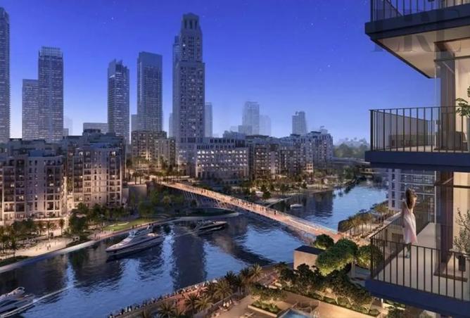 15911635 - الصورة الرئيسية للعقار