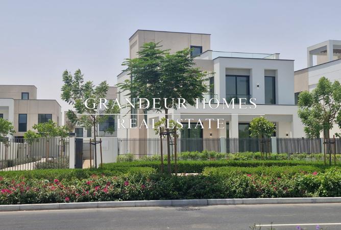 14502779 - الصورة الرئيسية للعقار