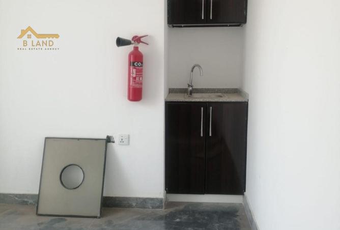 15411920 - Property Main Image