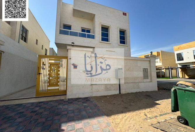 15656322 - Property Image 3