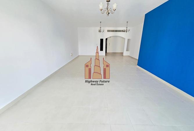 15591575 - Property Image 3