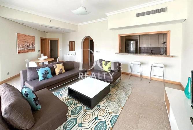 15985777 - Property Image 2