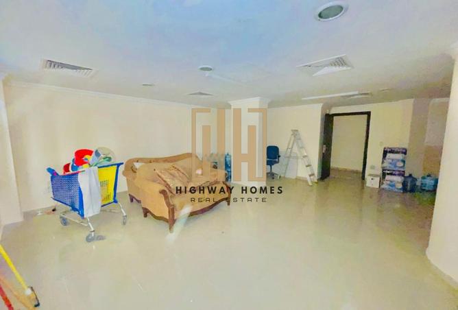 15457036 - صورة العقار 3