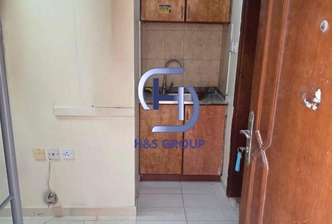15440481 - صورة العقار 2