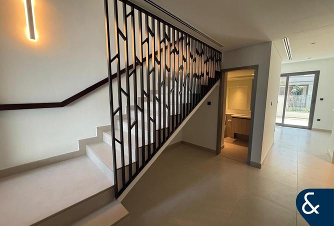 15324494 - Property Main Image