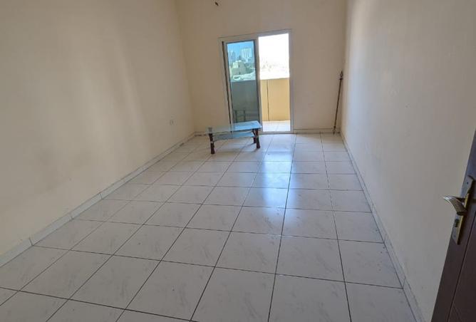 15956437 - Property Image 2