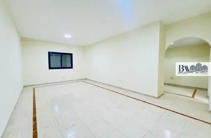 Apartment - 3 Bedrooms - 3 Bathrooms for rent in SS Lootah - Al Barsha 1 - Al Barsha - Dubai
