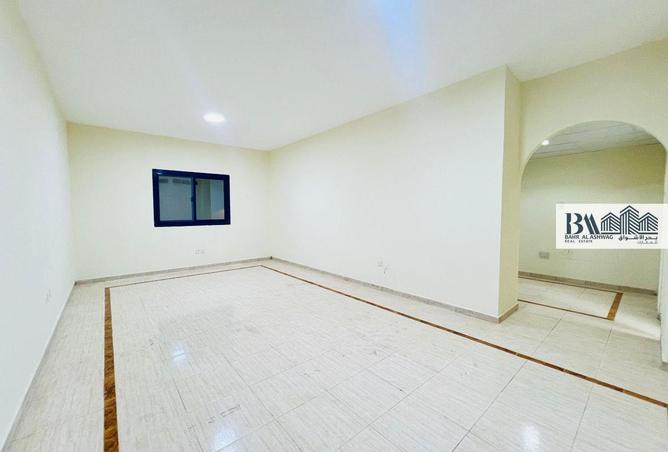 14819529 - Property Main Image