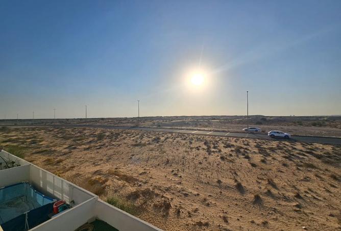 15275060 - Property Image 3