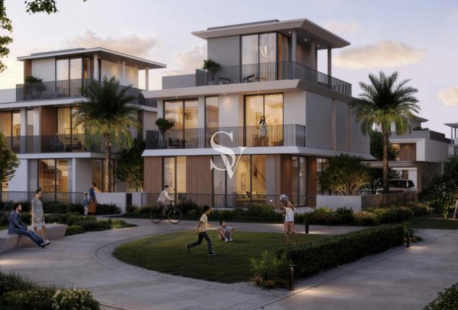 15003397 - صورة العقار 2