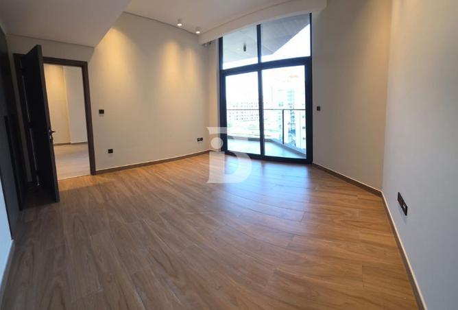 15992856 - الصورة الرئيسية للعقار