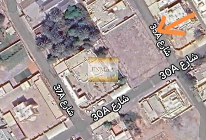 15328998 - صورة العقار 2