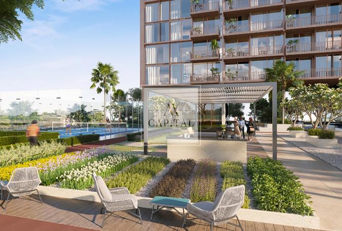 15132812 - صورة العقار 2