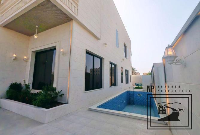 15492501 - صورة العقار 3