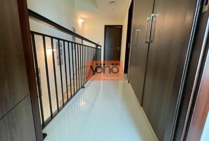 16047382 - صورة العقار 3