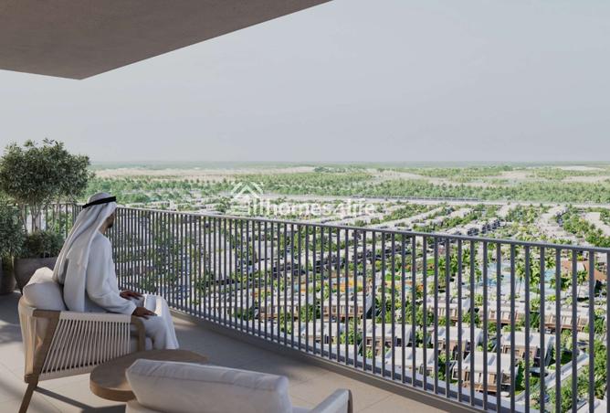 15599467 - Property Image 3