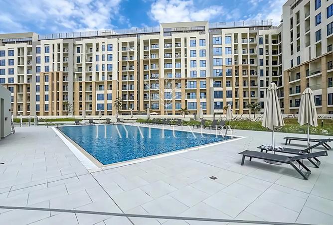 15598743 - صورة العقار 3