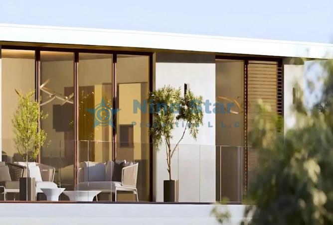 15572934 - Property Image 2