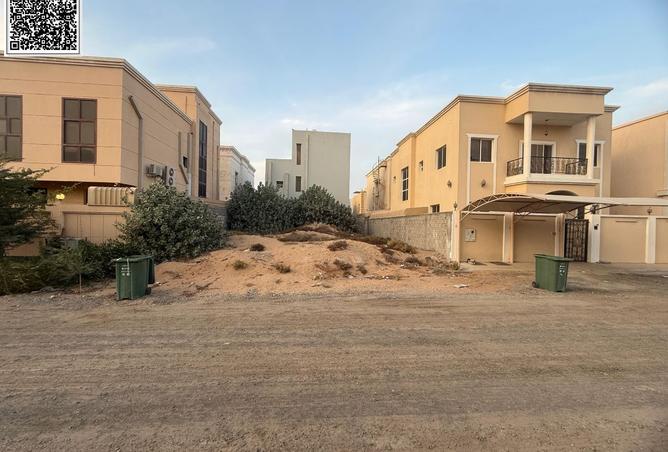 15645755 - صورة العقار 3