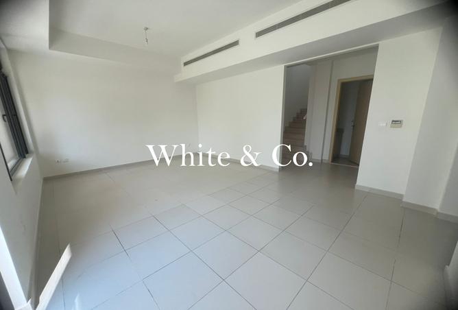 15537493 - صورة العقار 2