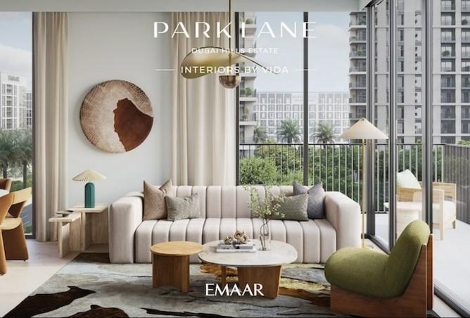 15848104 - صورة العقار 3