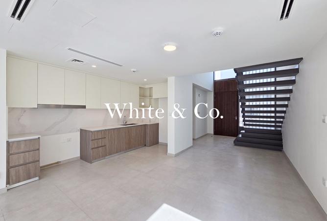 15140503 - صورة العقار 2