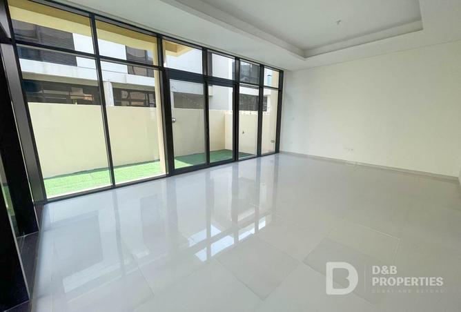 15831545 - صورة العقار 2