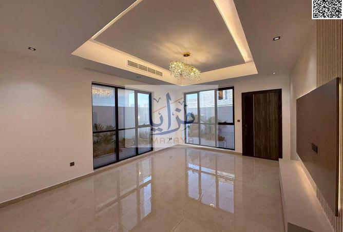 15433331 - الصورة الرئيسية للعقار