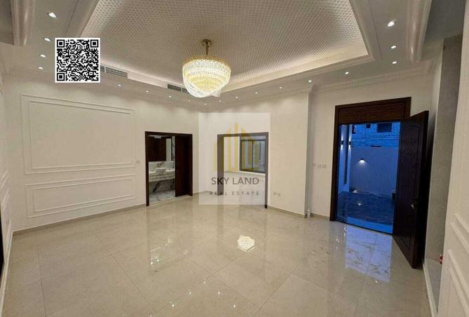 15418558 - صورة العقار 3