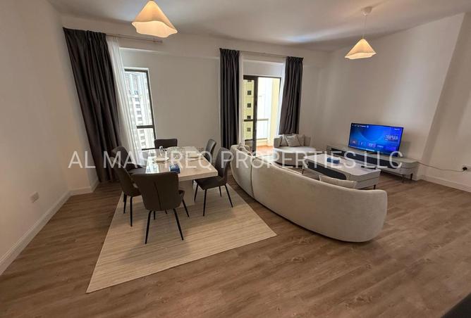 15543736 - Property Image 2