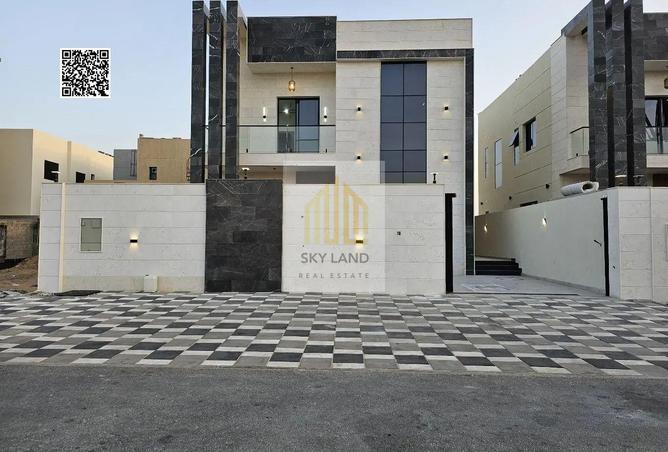 15444264 - الصورة الرئيسية للعقار