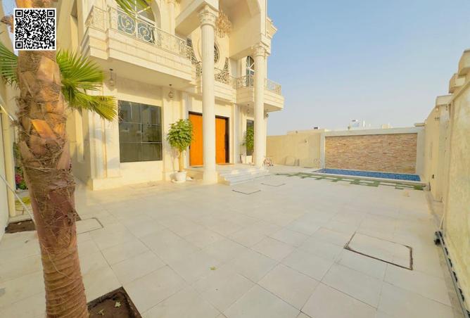 15977787 - صورة العقار 3