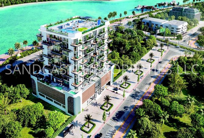 15378555 - الصورة الرئيسية للعقار