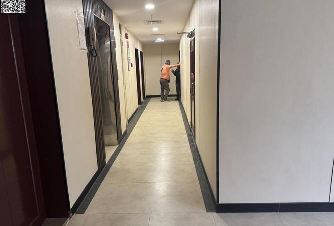 15919651 - Property Main Image