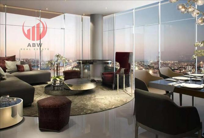 15573154 - Property Image 2