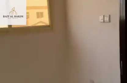 شقة - غرفة نوم - 2 حمامات للايجار في الجرف الصناعية 3 - الجرف الصناعية - عجمان