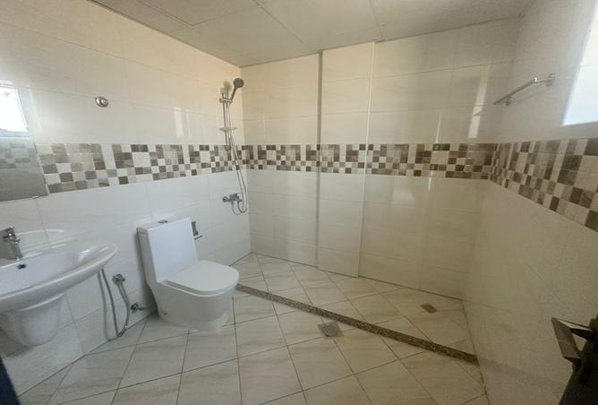 15281952 - Property Image 3