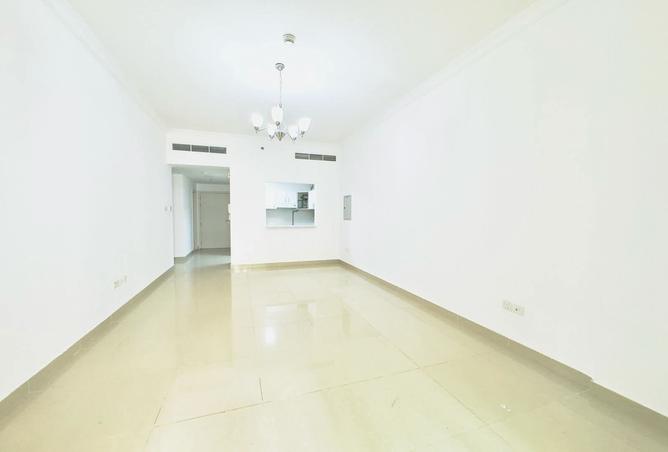 15255710 - Property Image 2