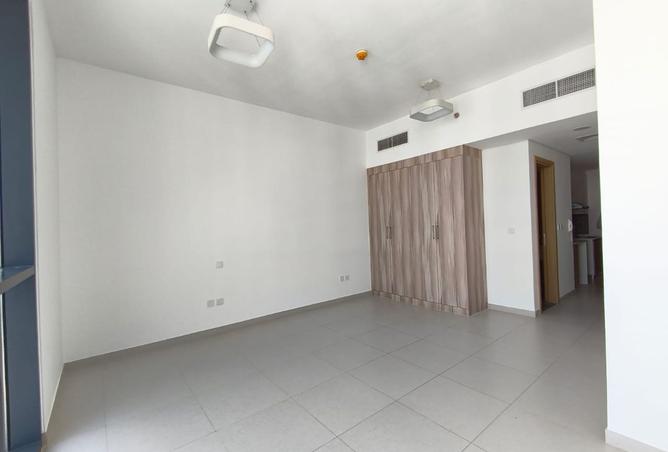 16098104 - Property Image 2