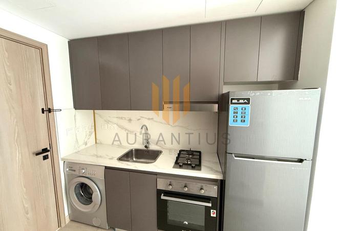 14886467 - Property Image 3